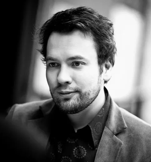 Jonne Valtonen
