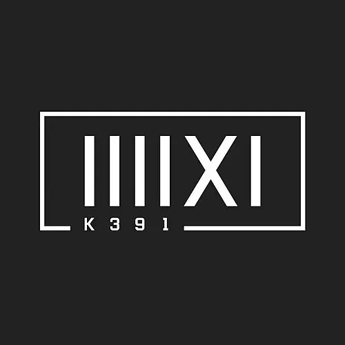 K‐391