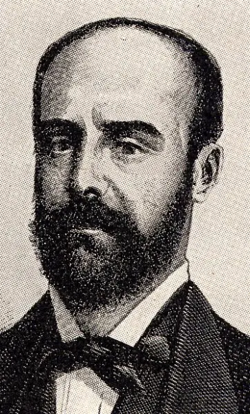 Giacomo Sacchèro