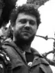 Jeremy Michael Ward