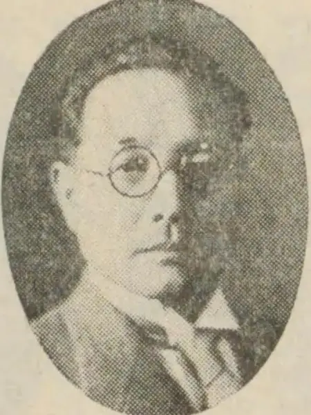Ryuuha Hayashi