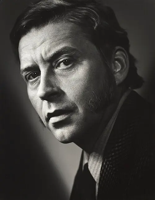 Aimo Tepponen