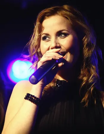 Indrė Anankaitė