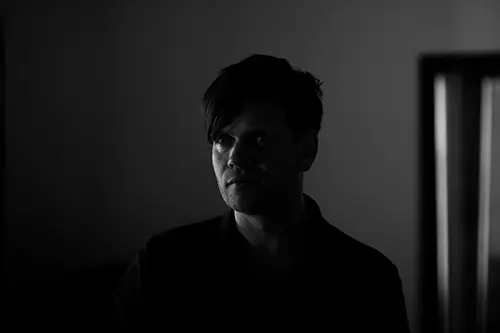 Trentemøller