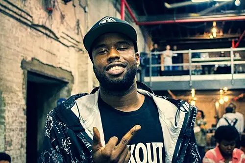 A$AP Twelvyy