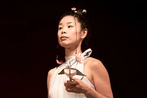 Fumie Hihara