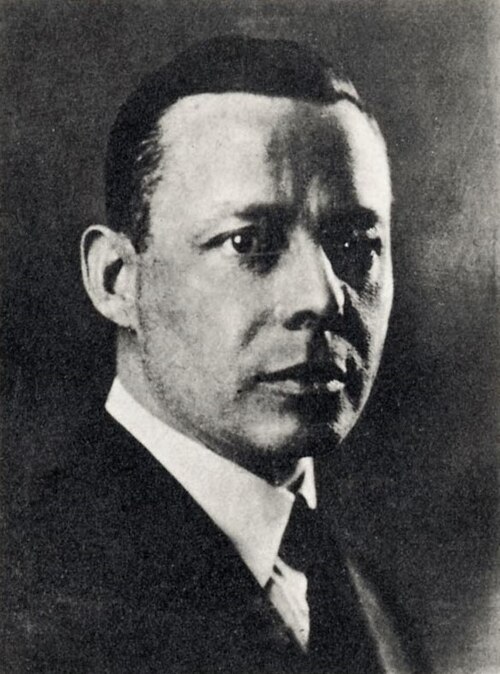 Rosario Bourdon