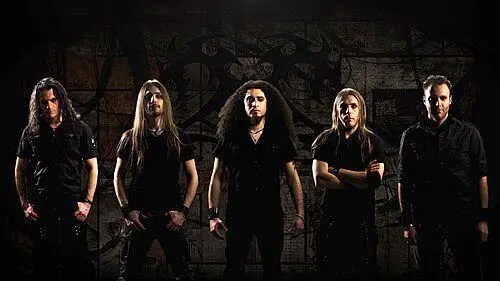Overtures