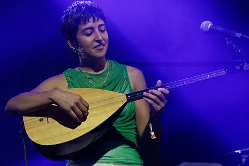 Derya Yıldırım