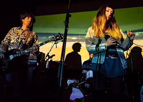 Wildhoney