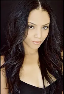 Bianca J. Lawson