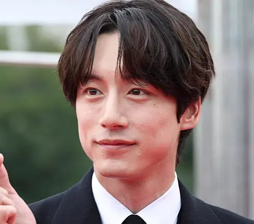 Kentaro Sakaguchi