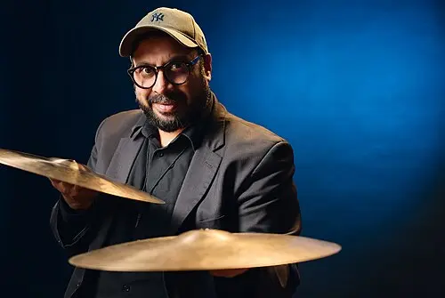 Kesivan Naidoo
