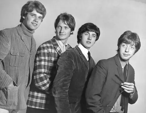 The Koobas