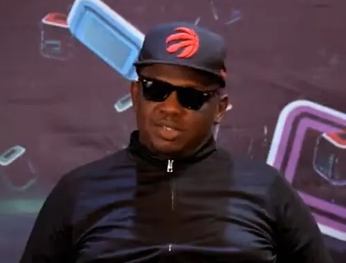 iLLBLISS
