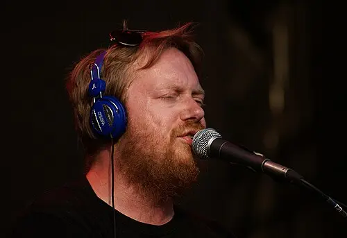 Jacob Bellens