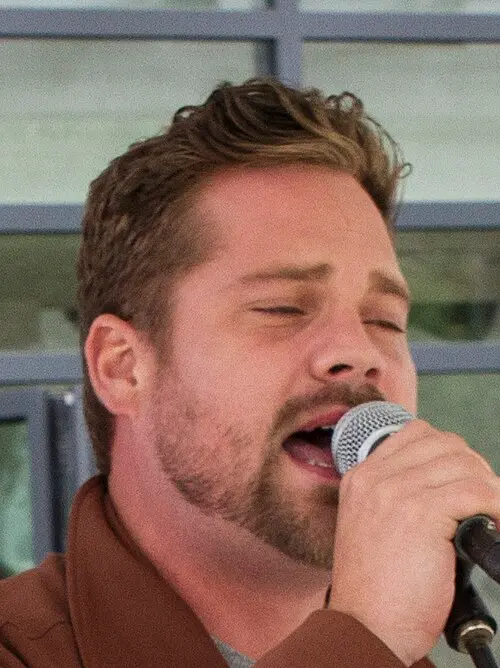 Theo Tams