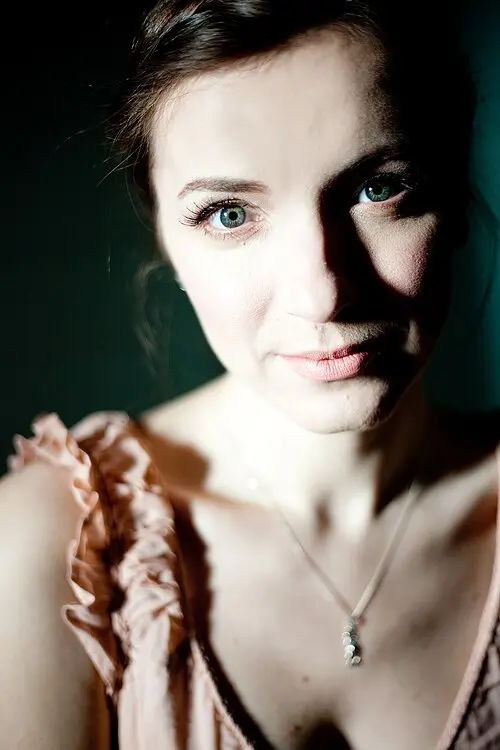 Maian Kärmas