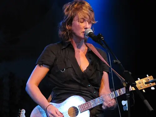 Amy Correia