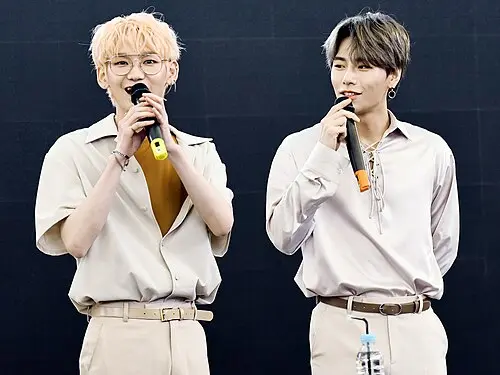 JBJ95