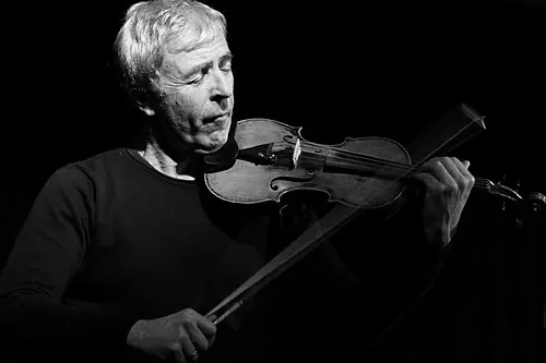 Harald Kimmig