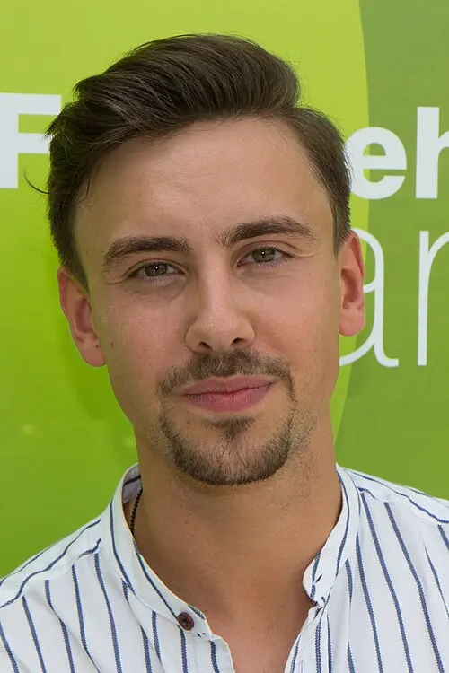Sebastian Wurth