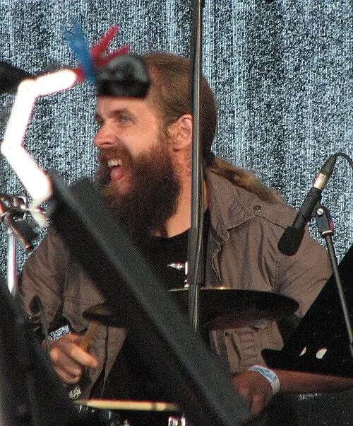 Andrus Lillepea