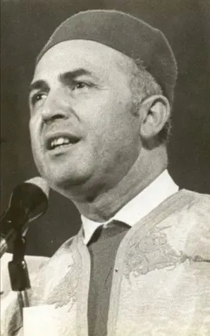 el, Salah Mahdi