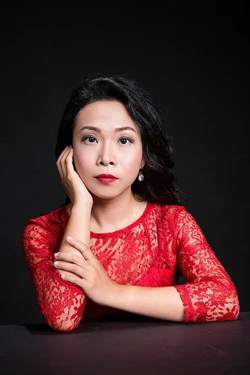 Di Xiao