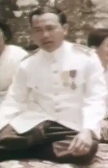 ស៊ីន ស៊ីសាមុត