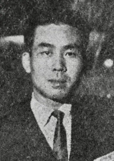 稲垣次郎