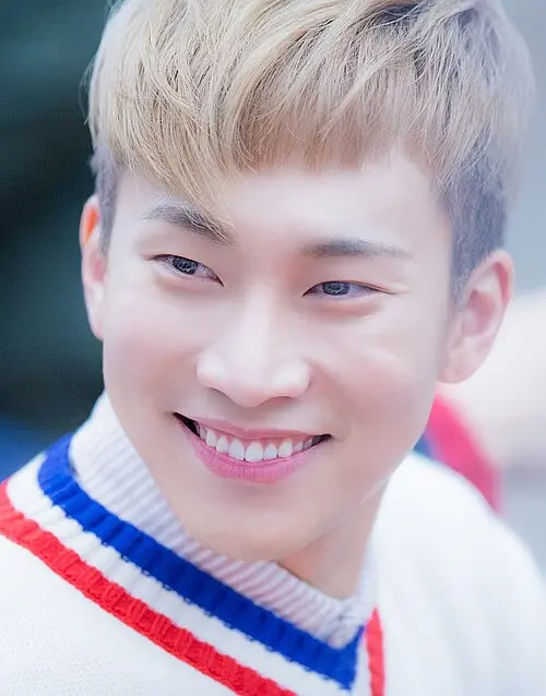 서은광
