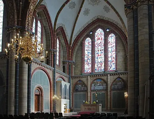 Bremer Domchor