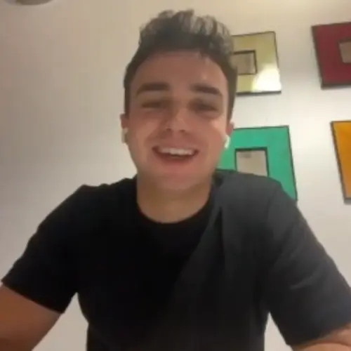 JVLI