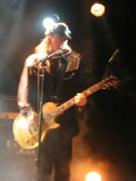 Jim Wilson