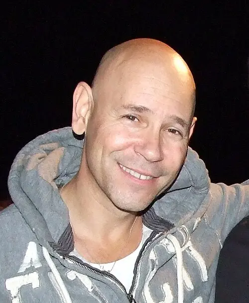 רמי קלינשטיין