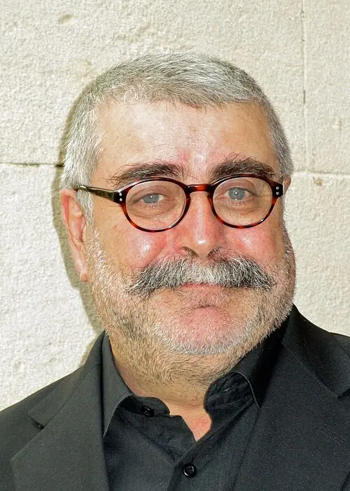 Josep Cabré