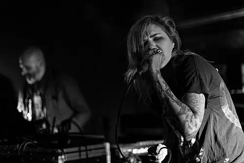 Youth Code