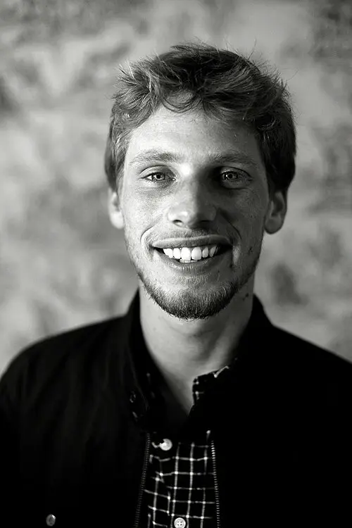 Naâman