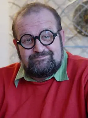 Michel Meynaud