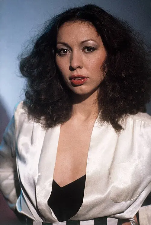 Heidi Stern