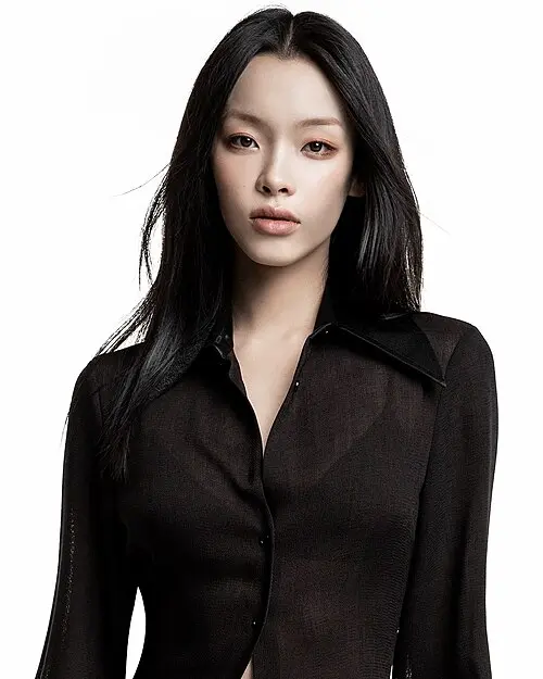렉시 리우