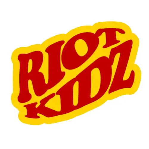 Riot Kidz