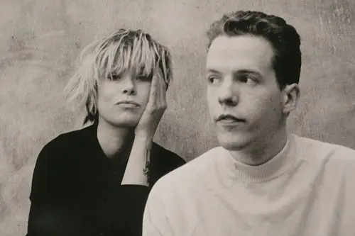 The Hit Parade