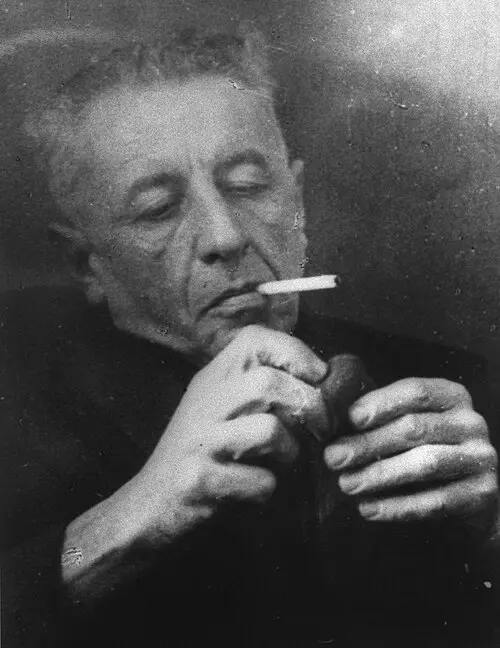נתן אלתרמן