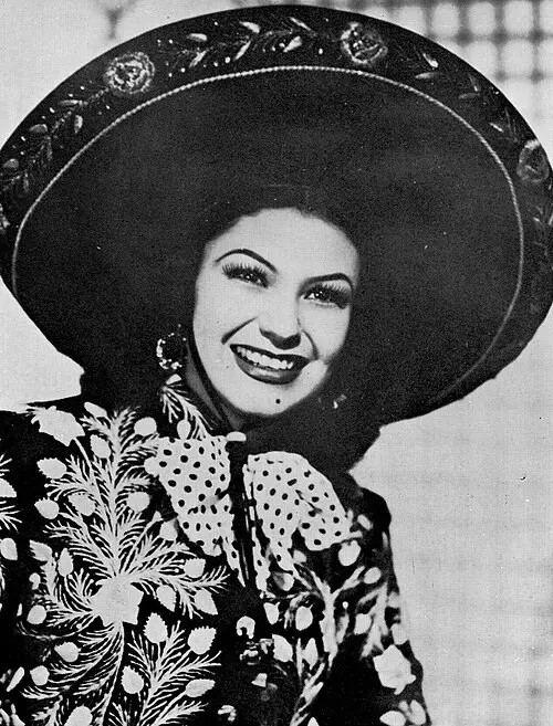 Matilde Sánchez