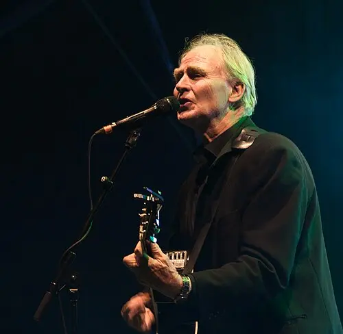 Anders Falk