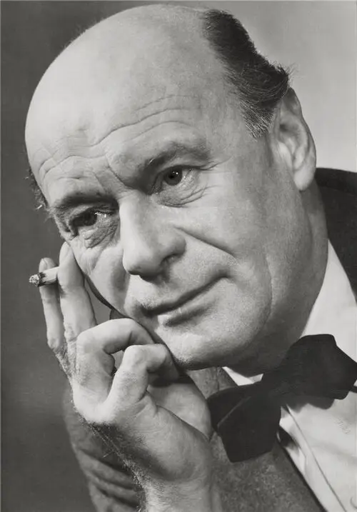 Bohuš Záhorský