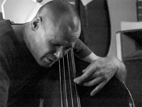 Peter Jacquemyn