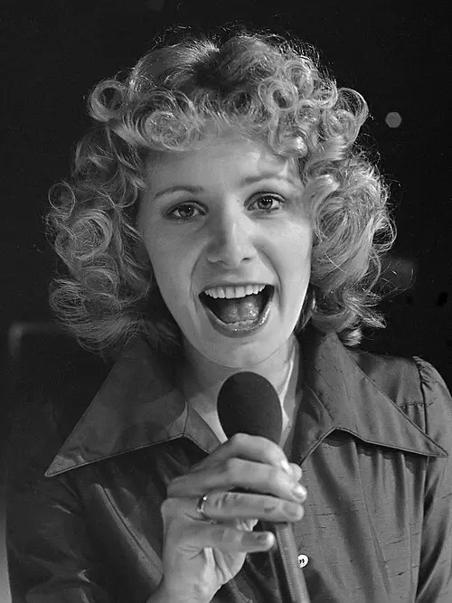 Debbie